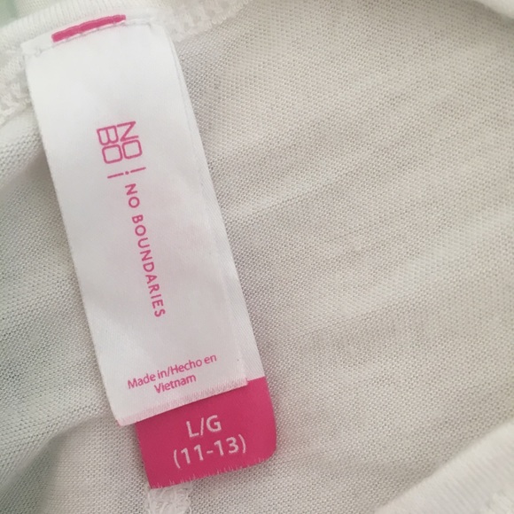 Top - Picture 2 of 2